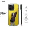 Cyberpunk Anime Rebecca Japanese iPhone 16 Pro Max Phone Case - Image 7