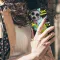 Cyberpunk Edgerunners Anime Rebecca iPhone 16 Pro Max Phone Case - Image 4