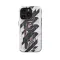 Cyberpunk iPhone 16 Pro Max Phone Case - Image 1