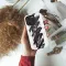 Cyberpunk iPhone 16 Pro Max Phone Case - Image 2