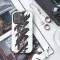 Cyberpunk iPhone 16 Pro Max Phone Case - Image 3