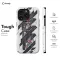 Cyberpunk iPhone 16 Pro Max Phone Case - Image 5