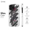 Cyberpunk iPhone 16 Pro Max Phone Case - Image 6