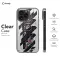 Cyberpunk iPhone 16 Pro Max Phone Case - Image 7