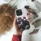 Dabi and Shoto iPhone 16 Pro Max Phone Case - Image 2