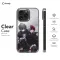 Dabi and Shoto iPhone 16 Pro Max Phone Case - Image 7