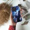 Dabi iPhone 16 Pro Max Phone Case - Image 2