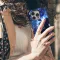 Dabi iPhone 16 Pro Max Phone Case - Image 4