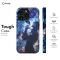 Dabi iPhone 16 Pro Max Phone Case - Image 5