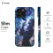 Dabi iPhone 16 Pro Max Phone Case - Image 6