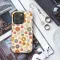 Daisy s Flower iPhone 16 Pro Max Phone Case - Image 3