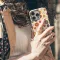 Daisy s Flower iPhone 16 Pro Max Phone Case - Image 4