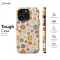 Daisy s Flower iPhone 16 Pro Max Phone Case - Image 5