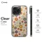 Daisy s Flower iPhone 16 Pro Max Phone Case - Image 7