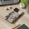 Daki Demon S. Manga Anime iPhone 16 Pro Max Phone Case - Image 4
