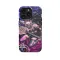 Danganronpa iPhone 16 Pro Max Phone Case - Image 1