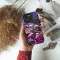 Danganronpa iPhone 16 Pro Max Phone Case - Image 2