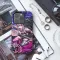 Danganronpa iPhone 16 Pro Max Phone Case - Image 3
