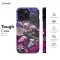 Danganronpa iPhone 16 Pro Max Phone Case - Image 5