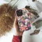 Danganronpa iPhone 16 Pro Max Phone Case - Image 2