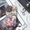 Danganronpa iPhone 16 Pro Max Phone Case - Image 3