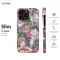 Danganronpa iPhone 16 Pro Max Phone Case - Image 6