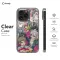 Danganronpa iPhone 16 Pro Max Phone Case - Image 7