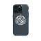 Danganronpa iPhone 16 Pro Max Phone Case - Image 1