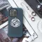 Danganronpa iPhone 16 Pro Max Phone Case - Image 3
