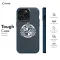 Danganronpa iPhone 16 Pro Max Phone Case - Image 5