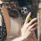Dangerous Toxins - Protect Your or in Style iPhone 16 Pro Max Phone Case - Image 4