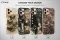 Dark Academia Fairycore Celestial iPhone 16 Pro Max Phone Case - Image 1