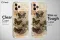 Dark Academia Fairycore Celestial iPhone 16 Pro Max Phone Case - Image 2