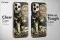 Dark Academia Fairycore Celestial iPhone 16 Pro Max Phone Case - Image 3