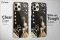 Dark Academia Fairycore Celestial iPhone 16 Pro Max Phone Case - Image 4