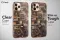 Dark Academia Fairycore Celestial iPhone 16 Pro Max Phone Case - Image 5