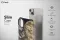 Dark Academia Fairycore Celestial iPhone 16 Pro Max Phone Case - Image 7