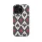 Deck Of Cards iPhone 16 Pro Max Phone Case - Image 1