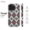 Deck Of Cards iPhone 16 Pro Max Phone Case - Image 5