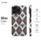 Deck Of Cards iPhone 16 Pro Max Phone Case - Image 6