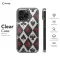 Deck Of Cards iPhone 16 Pro Max Phone Case - Image 7