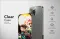 Demon S. Manga Anime iPhone 16 Pro Max Phone Case - Image 6