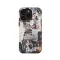 Doctor Nurse Aesthetic iPhone 16 Pro Max Phone Case - Image 1