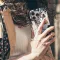 Doctor Nurse Aesthetic iPhone 16 Pro Max Phone Case - Image 4