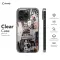 Doctor Nurse Aesthetic iPhone 16 Pro Max Phone Case - Image 7