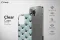 Dog Lover Pug Aesthetic Animal a iPhone 16 Pro Max Phone Case - Image 6
