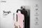 Dog Lover Pug Aesthetic Animal a iPhone 16 Pro Max Phone Case - Image 8