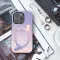 Dragon Fourth Wing Acotar iPhone 16 Pro Max Phone Case - Image 3