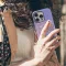 Dragon Fourth Wing Acotar iPhone 16 Pro Max Phone Case - Image 4