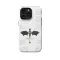 Dragon Fourth Wing Acotar iPhone 16 Pro Max Phone Case - Image 1